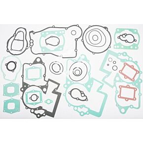 ATHENA Complete Gasket Kit Gas