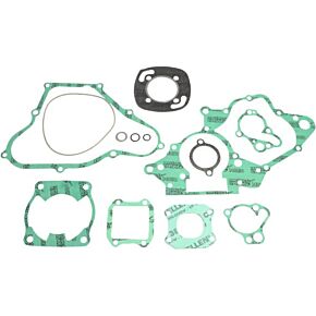 ATHENA Complete Gasket Kit Hon