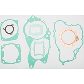ATHENA Complete Gasket Kit Hon