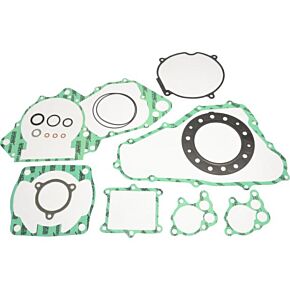 ATHENA Complete Gasket Kit Hon
