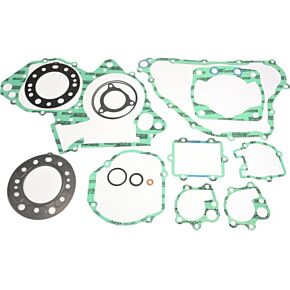 ATHENA Complete Gasket Kit Hon