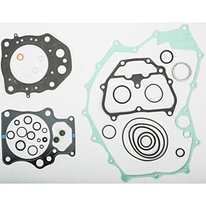 ATHENA Complete Gasket Kit Hon