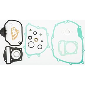 ATHENA Complete Gasket Kit Hon