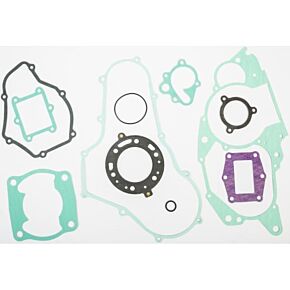 ATHENA Complete Gasket Kit Hon