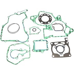 ATHENA Complete Gasket Kit Hon