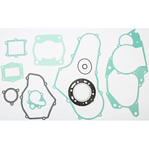 ATHENA Complete Gasket Kit Hon