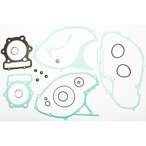 ATHENA Complete Gasket Kit Hon