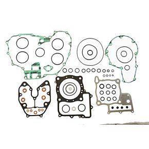 ATHENA Complete Gasket Kit Hon
