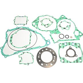 ATHENA Complete Gasket Kit Hon