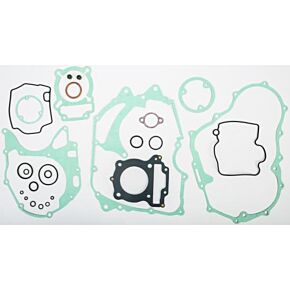 ATHENA Complete Gasket Kit Hon
