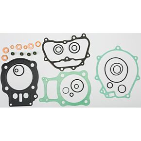 ATHENA Complete Gasket Kit Hon