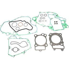 ATHENA Complete Gasket Kit Hon