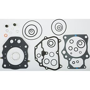 ATHENA Complete Gasket Kit Hon