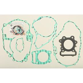 ATHENA Complete Gasket Kit Hon