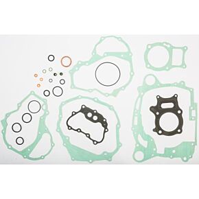 ATHENA Complete Gasket Kit Hon