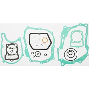 ATHENA Complete Gasket Kit Hon