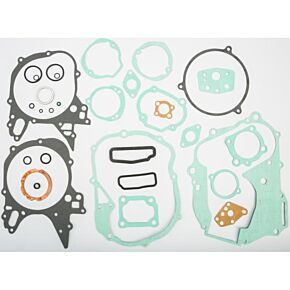 ATHENA Complete Gasket Kit Hon