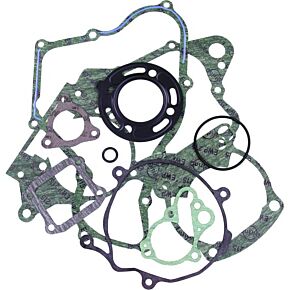ATHENA Complete Gasket Kit Hon