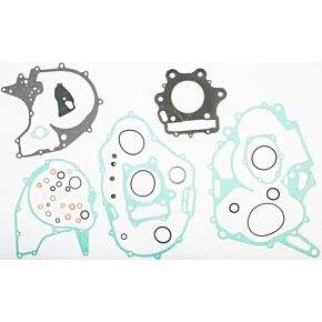 ATHENA Complete Gasket Kit Hon