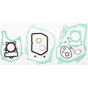 ATHENA Complete Gasket Kit Hon