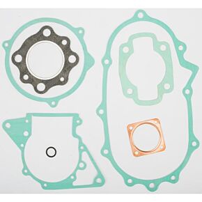 ATHENA Complete Gasket Kit Hon