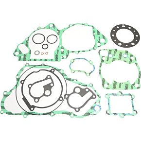 ATHENA Complete Gasket Kit Hon