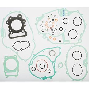 ATHENA Complete Gasket Kit Hon