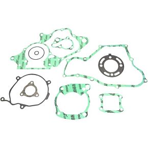 ATHENA Complete Gasket Kit Hon