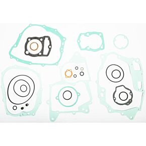 ATHENA Complete Gasket Kit Hon