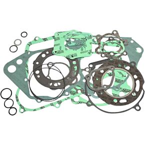 ATHENA Complete Gasket Kit Hon