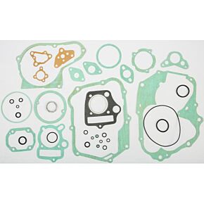 ATHENA Complete Gasket Kit Hon