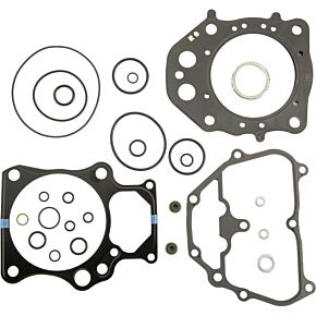 ATHENA Complete Gasket Kit Hon
