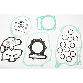 ATHENA Complete Gasket Kit Hon