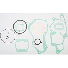 ATHENA Complete Gasket Kit Hon