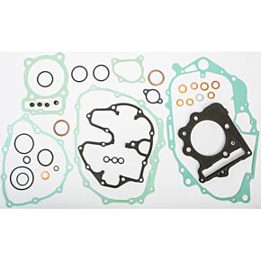 ATHENA Complete Gasket Kit Hon