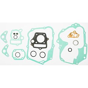 ATHENA Complete Gasket Kit Hon