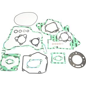 ATHENA Complete Gasket Kit Hon
