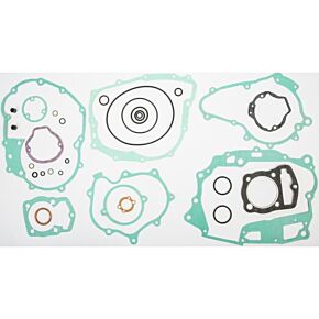 ATHENA Complete Gasket Kit Hon