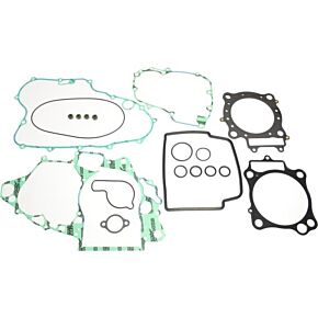 ATHENA Complete Gasket Kit Hon