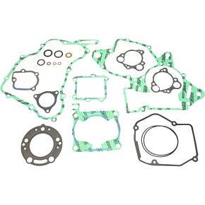 ATHENA Complete Gasket Kit Hon