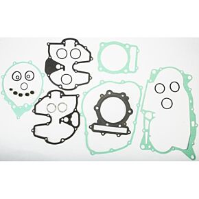 ATHENA Complete Gasket Kit Hon