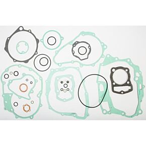 ATHENA Complete Gasket Kit Hon