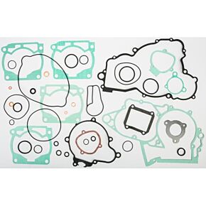 ATHENA Complete Gasket Kit Hus/husq/ktm