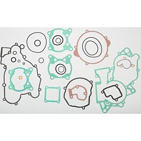 ATHENA Complete Gasket Kit Husq/ktm