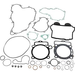 ATHENA Complete Gasket Kit Husq/ktm