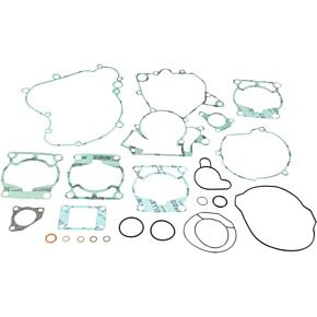 ATHENA Complete Gasket Kit Husq/ktm