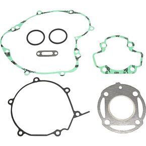 ATHENA Complete Gasket Kit Kaw