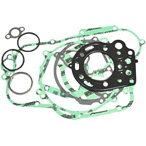 ATHENA Complete Gasket Kit Kaw