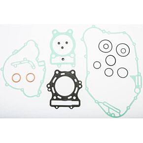 ATHENA Complete Gasket Kit Kaw