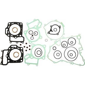 ATHENA Complete Gasket Kit Kaw
